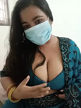 sexy_neha90 webcam