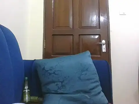 Big_Dragon3 webcam