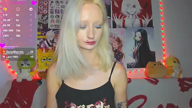 Katia_Nabiee webcam