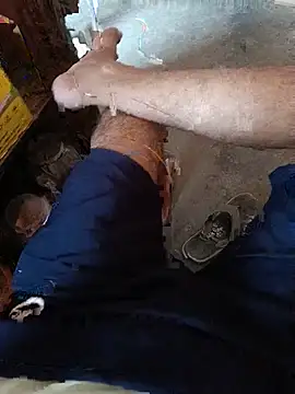 Desindianbull69 webcam