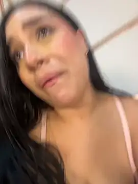 Salo_Angel__ webcam