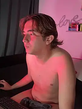 sweet_boyyy1 webcam