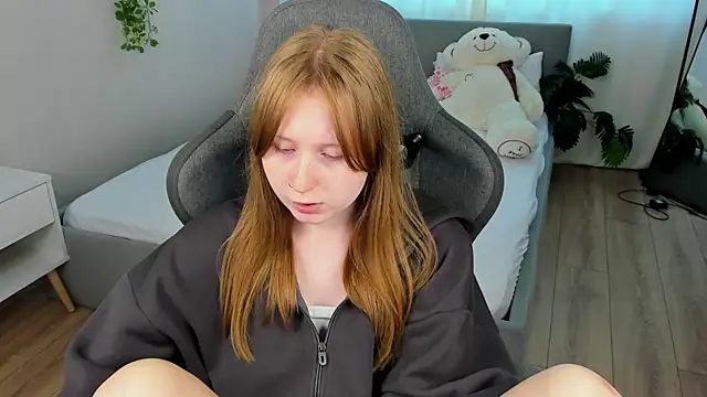 LiliTiny webcam