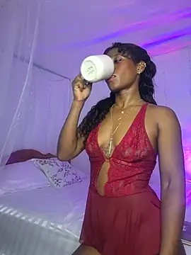 kkitty_brownies webcam