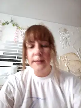 Angel_Eyes_Dark_Mind webcam
