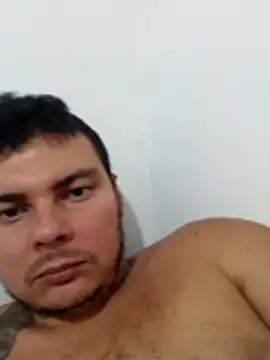 Vapomet webcam