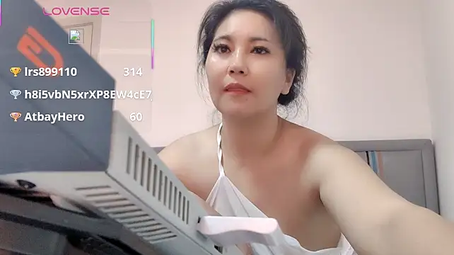 cutelyyyx webcam