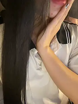 Elise68 webcam