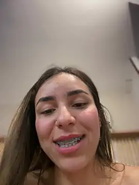 Nathashaa_Velvet webcam