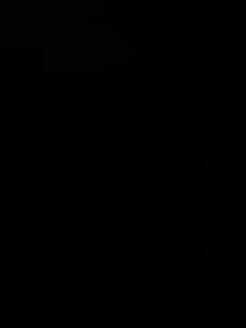 SalmaParis_Lm webcam