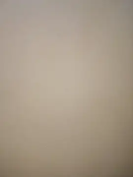 SassyQueenJ webcam