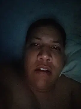 Verga18mondacon webcam