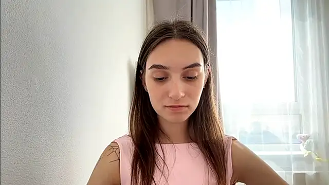 BibiCiarlo webcam