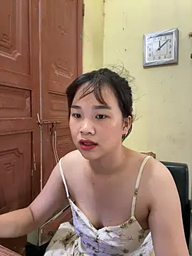ayaka_xxo webcam