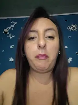 ChannelXx6 webcam