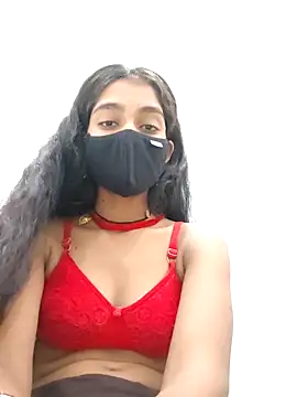 Sofiyaa77 webcam