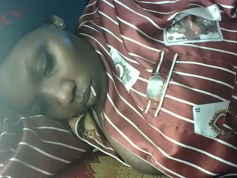 Midnightnova1 webcam