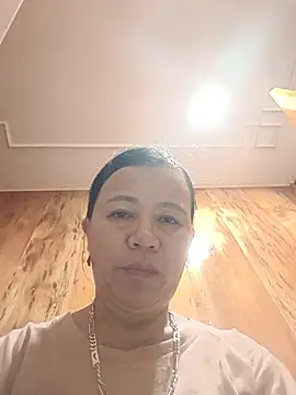 Chilly-wet webcam