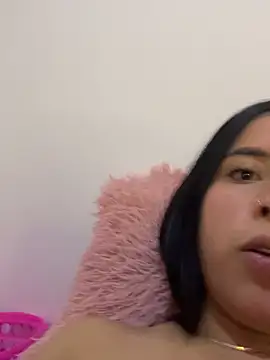 anngel_always webcam