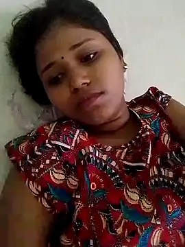 hotrinastudent webcam