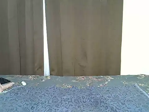 Sexxy900 webcam