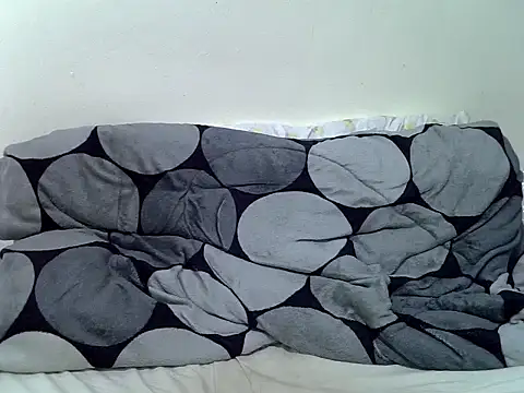 baby_chocolate webcam