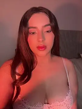 KathPalmer webcam