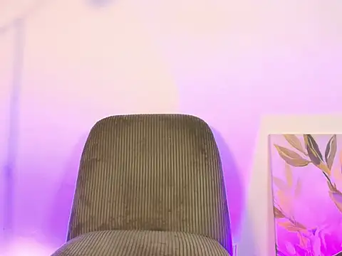 highimarii webcam