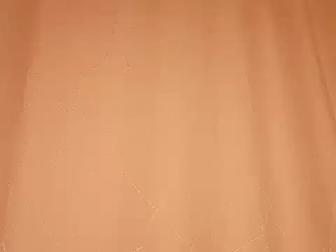 Teen_sleek webcam