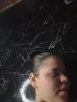 samanta_00 webcam