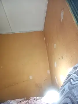 abdi-Lu webcam