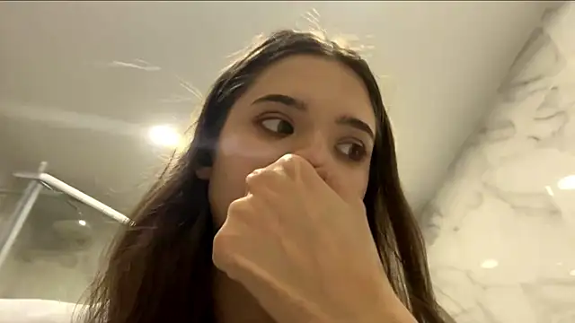 NicolleBarreto webcam