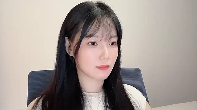 -Ruby99 webcam
