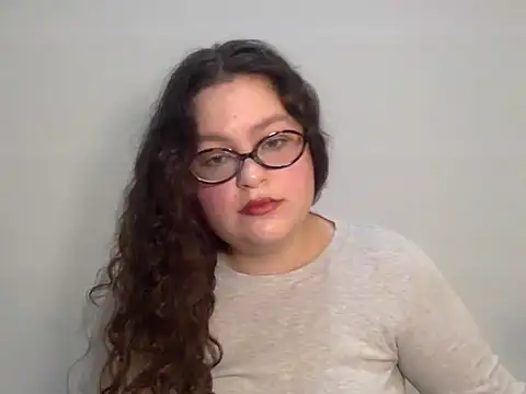 angelscarlet webcam