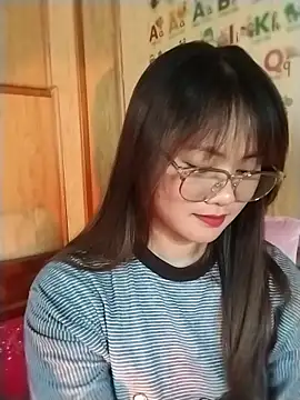 SiSi-9999 webcam
