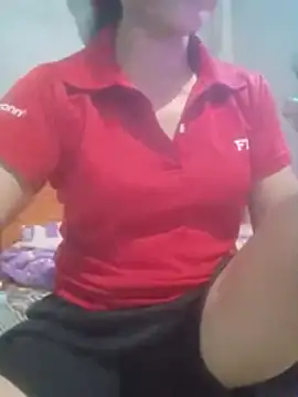 lina2006 webcam