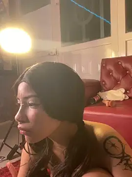 Mara_Hill webcam