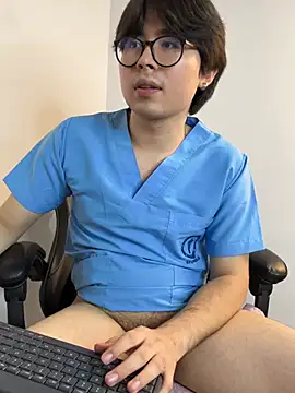 _Tommy_7 webcam