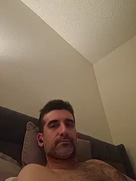 myth5hk webcam