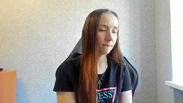 Eva_Myst webcam