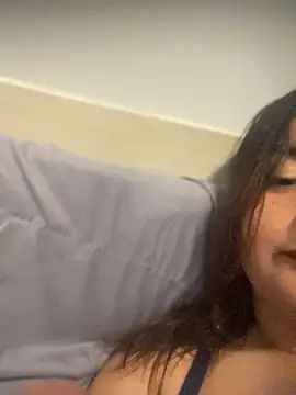 SofiaDinamita webcam