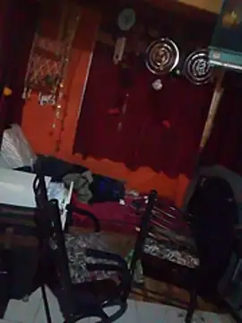 BrennWolf webcam