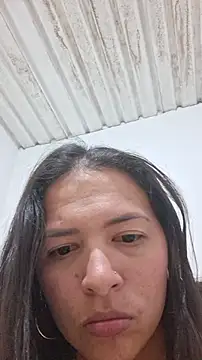 Karlota_espino webcam