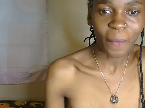 petitevixenn webcam