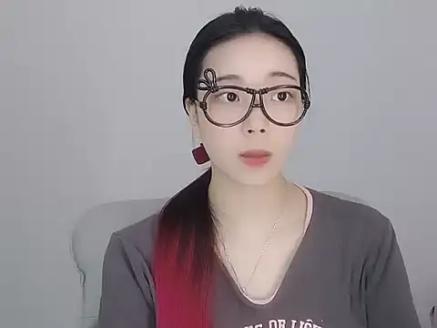 vera999- webcam