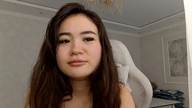Lolapennyto webcam