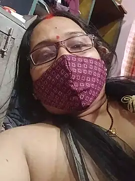 Desi_sugar webcam