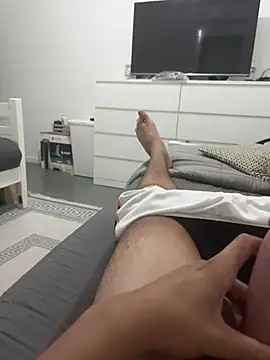 rebeu_yass webcam