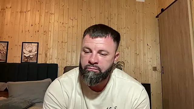 AlphaSparks live sex cam