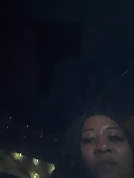 odbodu webcam